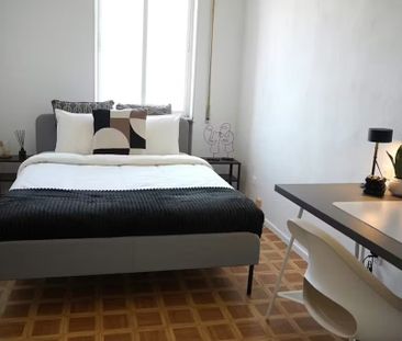 Calle de la Virgen de Aránzazu, Madrid, Community of Madrid 28034 - Photo 2