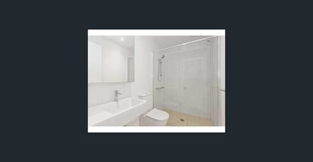 Elegant Apartment In Heart of the City! - Photo 5