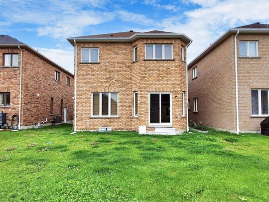 For Lease - 30 Jardine Street, Brock, Ontario - Photo 1