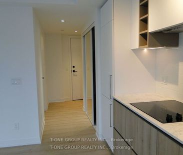 For Lease - 319 Jarvis Street Unit# 1002, Toronto, Ontario - Photo 4