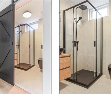 Oranje Nassauplantsoen 21, Benthuizen Dorp-West, 2731BB - Photo 6