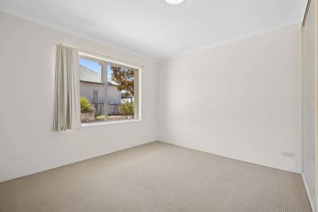 Inspect Now - 0452 461 466 - Photo 3