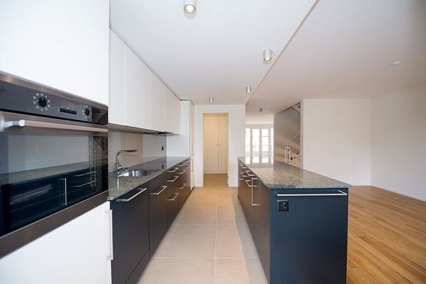 Wohnglück auf den ersten Blick! - Foto 1