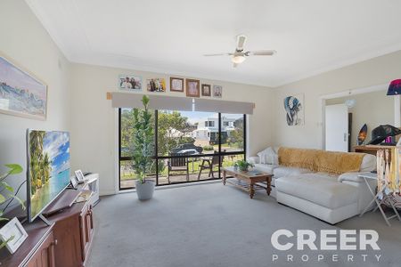 25 Hudson Street, Whitebridge - Photo 3