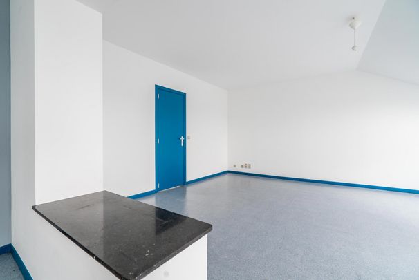 Rue Joseph Wauters 2, 4683, Vivegnis - Photo 1