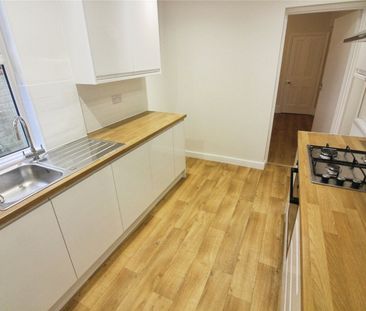 Curzon Street, Reading, Berkshire, RG30 - Photo 6