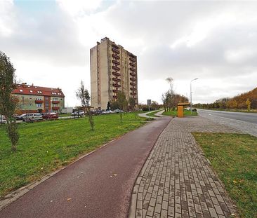 Mieszkanie Wynajem: Koszalin - Photo 2