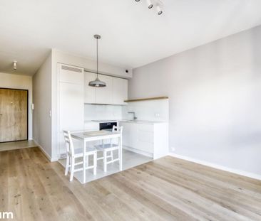 2 pok., w poblizu stacji metra Płocka - Zdjęcie 6