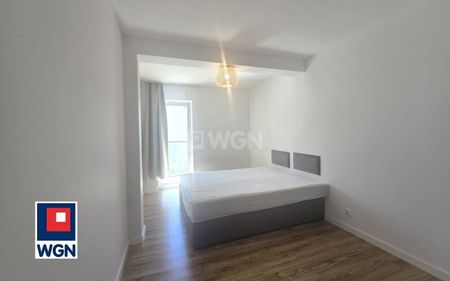 Mieszkanie na wynajem Ustroń - Apartament w wysokim standardzie. - Photo 5