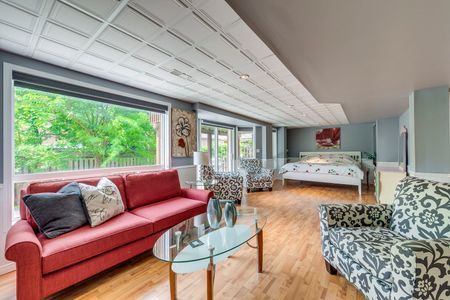 For Lease - 5360 Cachet Crescent, Burlington, Ontario - Photo 2