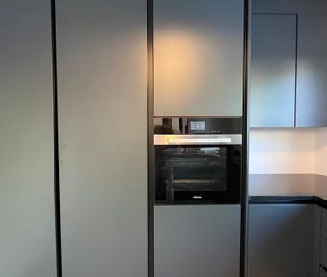 25 Carrer del Cabussó, Municipality of Palma, Balearic Islands 07610 - Photo 1