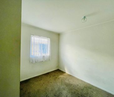 47, Flat Bush Road, Clover Park - Photo 5