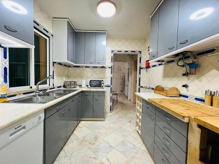 Moradia T4 em Faro - Photo 3