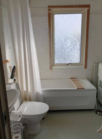 Kringelvägen 6C - Foto 3