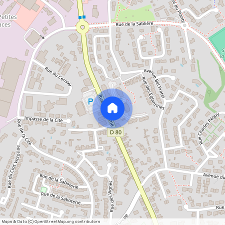 49600, Beaupréau-En-Mauges