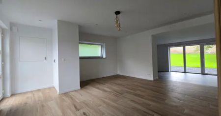 Rue Fosse du Bois 43, 7340 Colfontaine, België - Photo 4