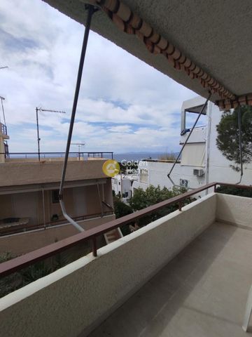 Μεζονέτα για ενοικίαση Σαρωνίδα - Photo 2