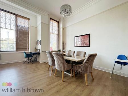 5 bedroom house to rent - Photo 2