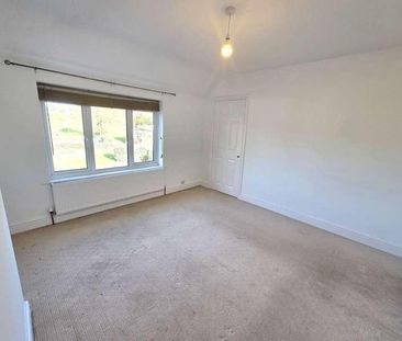 Doncaster Avenue, Sandiacre, NG10 - Photo 5