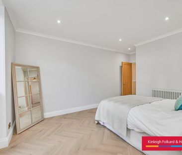 2 bedroom property to rent - Photo 3