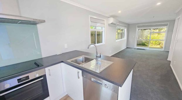 Epuni Living - Photo 1