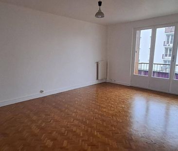 Location appartement t3 65 m² à Bois-d'Arcy (78390) La Butte du Moulin - Photo 2