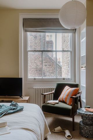 Saint Mark's Square - Photo 4