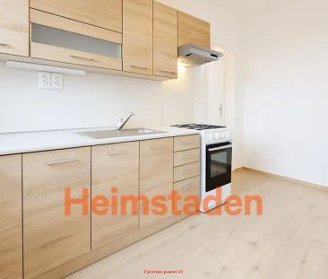 Pronájem bytu 1+1 41 m - Photo 2