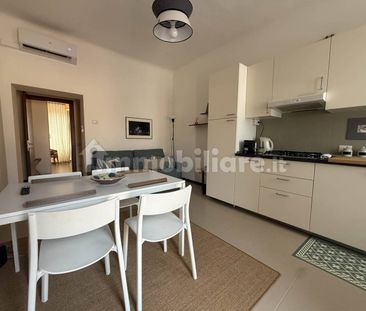 Bilocale via varesina 205, Certosa, Milano - Foto 1