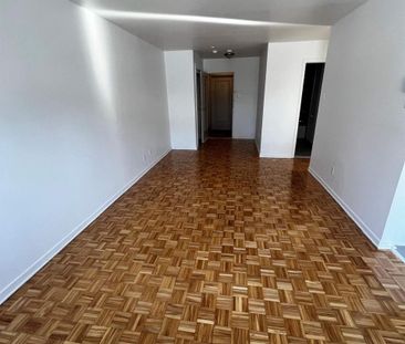 2 CH - 1 SDB - Saint-Eustache - $1,300 /mo - Photo 2