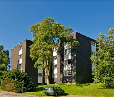 2-Zimmer-Wohnung in Velbert Langenberg - Bosfeld - Photo 6