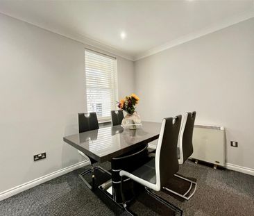 Curzon Place, Gateshead - Photo 4