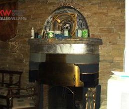 Διαμέρισμα για ενοικίαση - Κέντρο Θεσσαλονίκης, - Photo 1