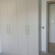 Διαμέρισμα για ενοικίαση - Καματερό, - Φωτογραφία 2