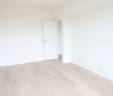 Appartement te huur - Foto 6