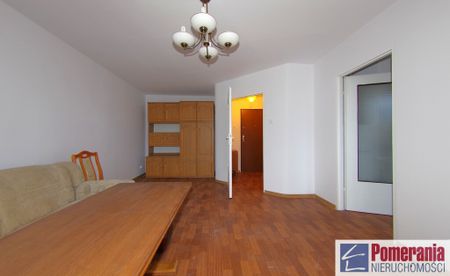 Gumieńce, ul. Hrubieszowska - Zdjęcie 5