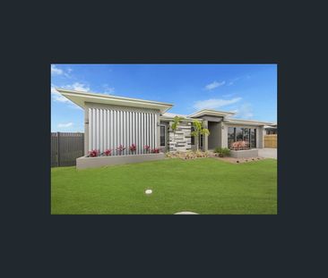 6 Featherwood Street, Mount Low, Qld 4818 - Photo 6