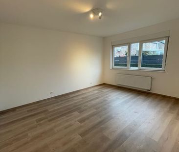 Appartement te huur - Photo 6