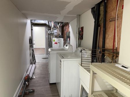 For Lease - 78 Fandago (Basement) Drive, Brampton, Ontario - Photo 2