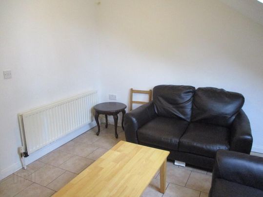 Great Location, 16c Rugby Avenue, Queens Quarter, Belfast, BT7 1RG - Photo 1