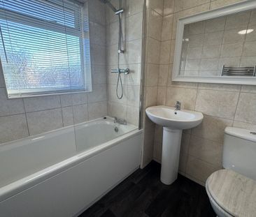 Newton Close - Photo 6