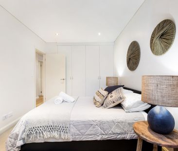 9/30 Albany Street, St Leonards NSW 2065 - Apartment For Rent | Domain - Photo 6