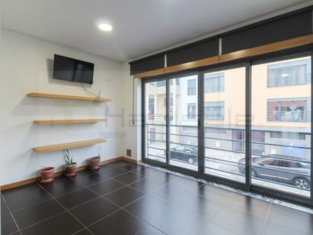 Apartamento T2 em Lisboa - Photo 3