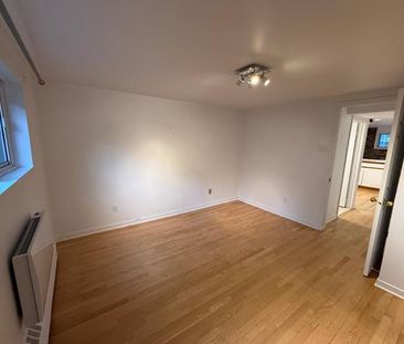 7618 Av. Cellier - Photo 5