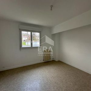 A LOUER Maison T4 - Argenton sur Creuse - Photo 3