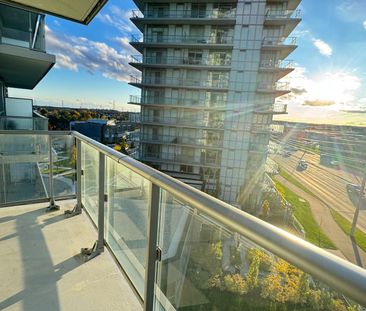 For Lease - 4699 Glen Erin Drive Unit# 509, Mississauga, Ontario - Photo 5
