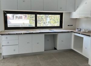 Διαμέρισμα για ενοικίαση - Παλαιό Ψυχικό, - Photo 2