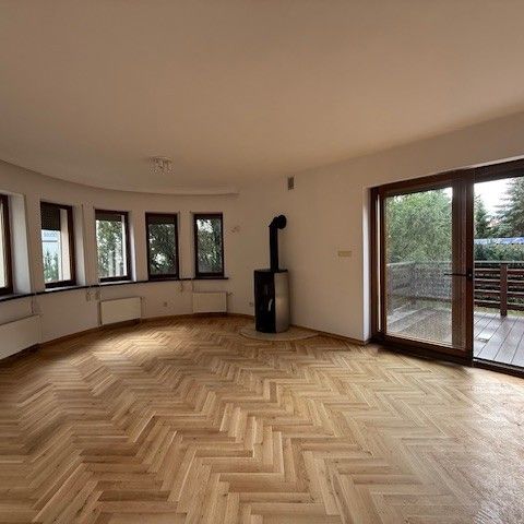 Poznań, Bednarska - Zdjęcie 1