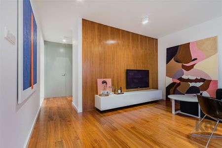 Łódź, Widzew, Olechów, Cynarskiego - Zdjęcie 5