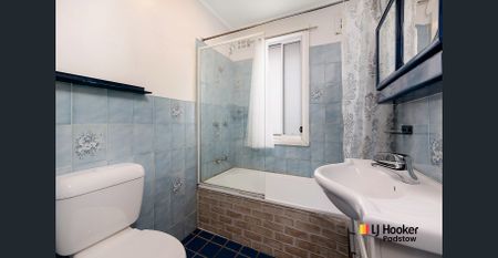 Well Maintained Home In Prime Location - Photo 4